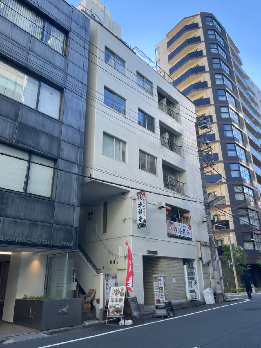 fresh/building/J00100384427_5