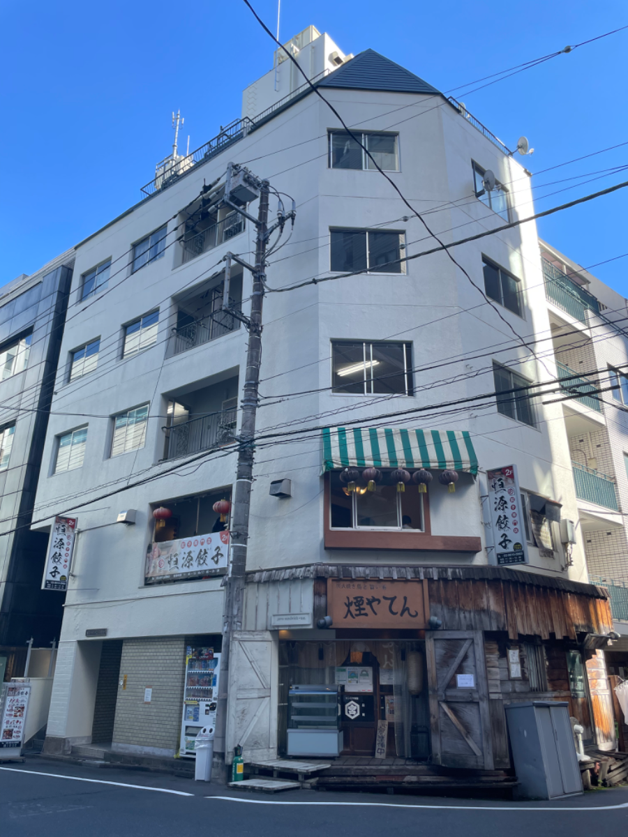 fresh/building/J00100384427_6