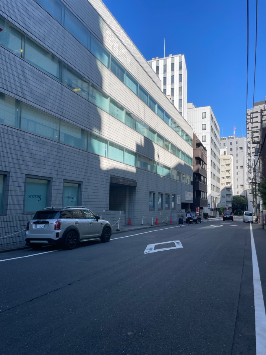 fresh/building/J00100384427_7