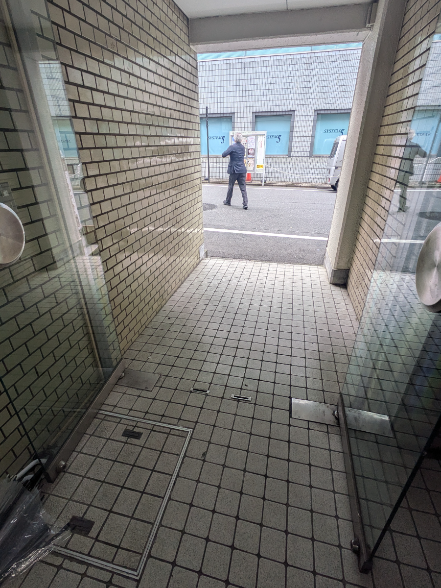 fresh/building/J00100384427_8