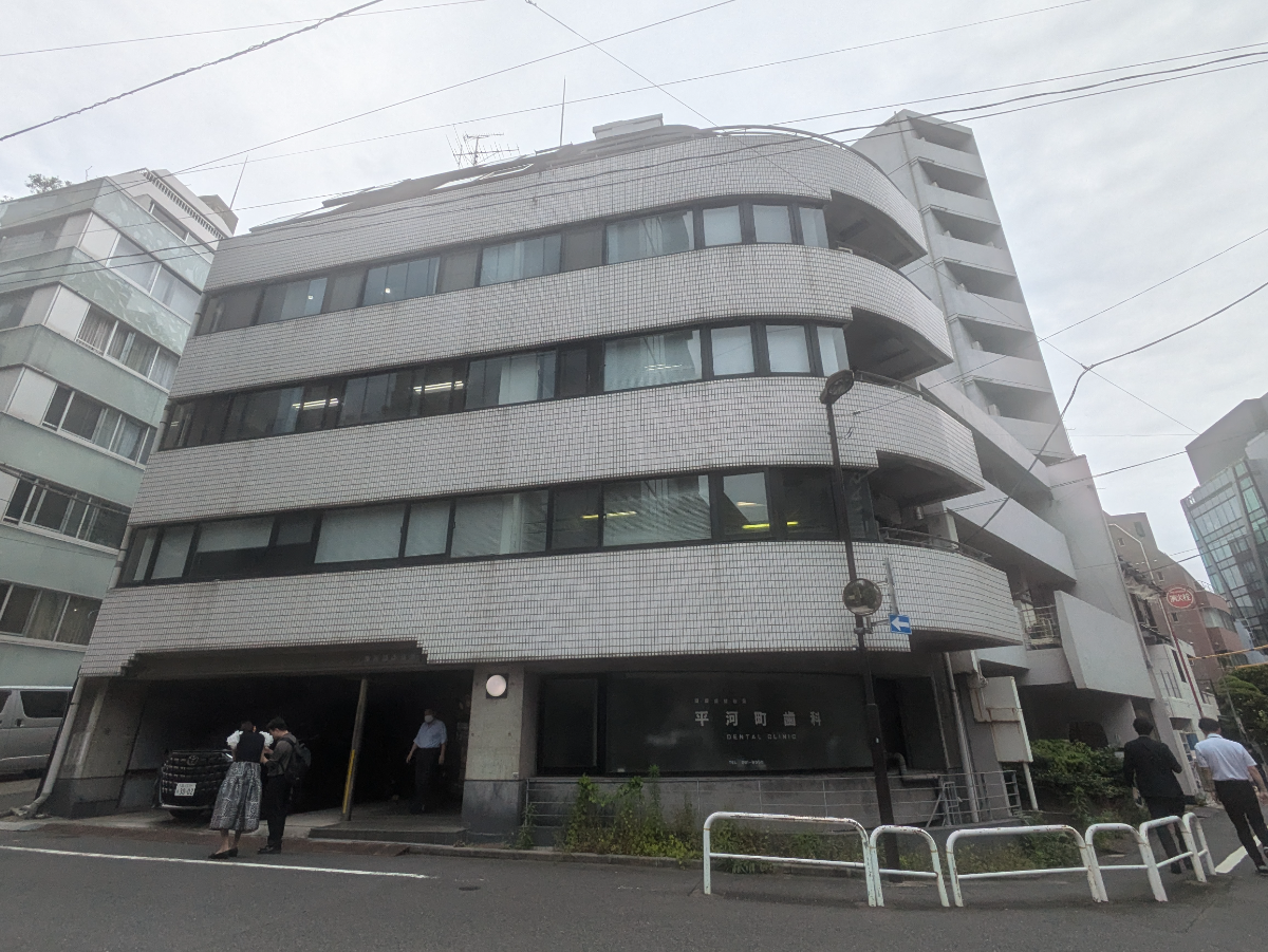 fresh/building/J00100384428_1