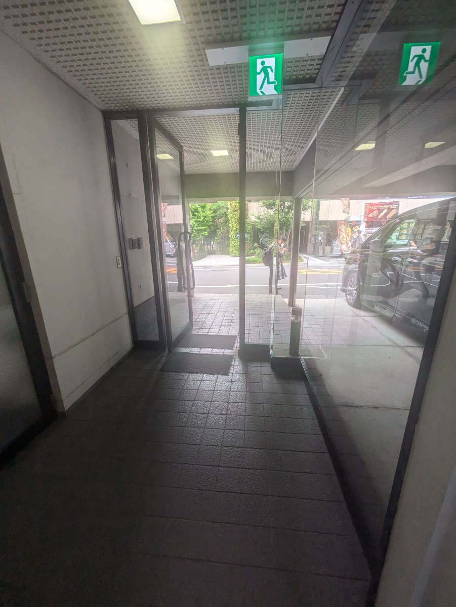 fresh/building/J00100384428_10