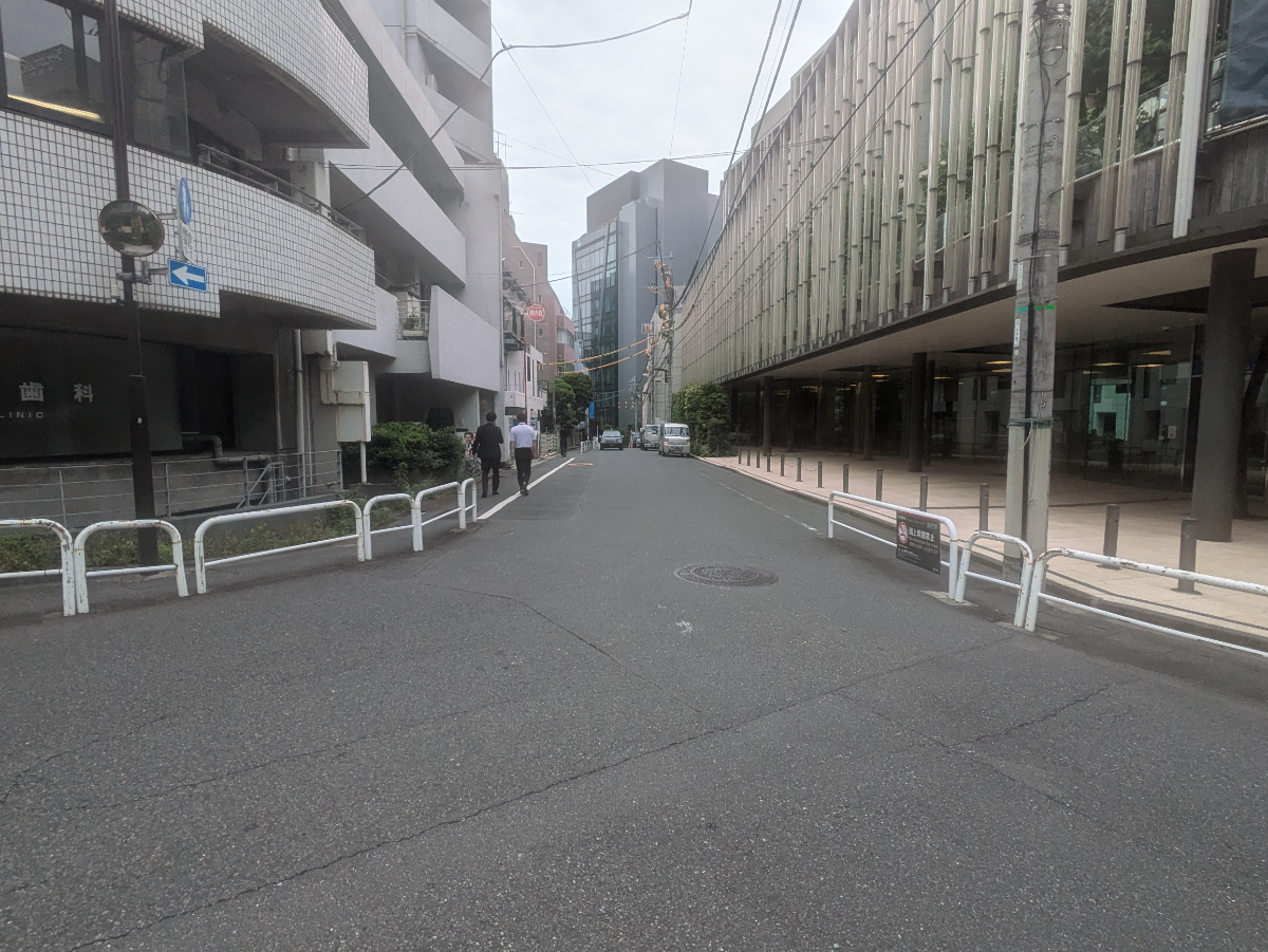 fresh/building/J00100384428_12