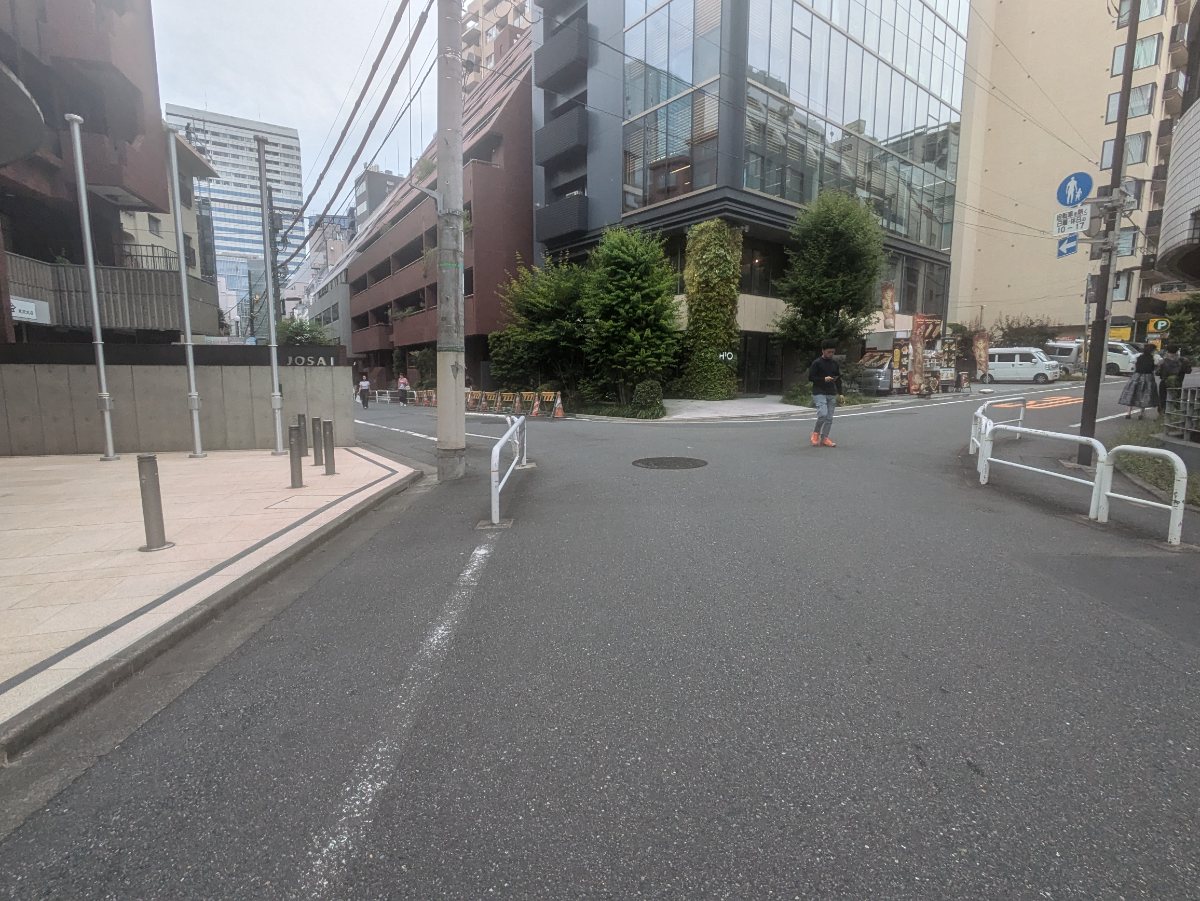 fresh/building/J00100384428_13