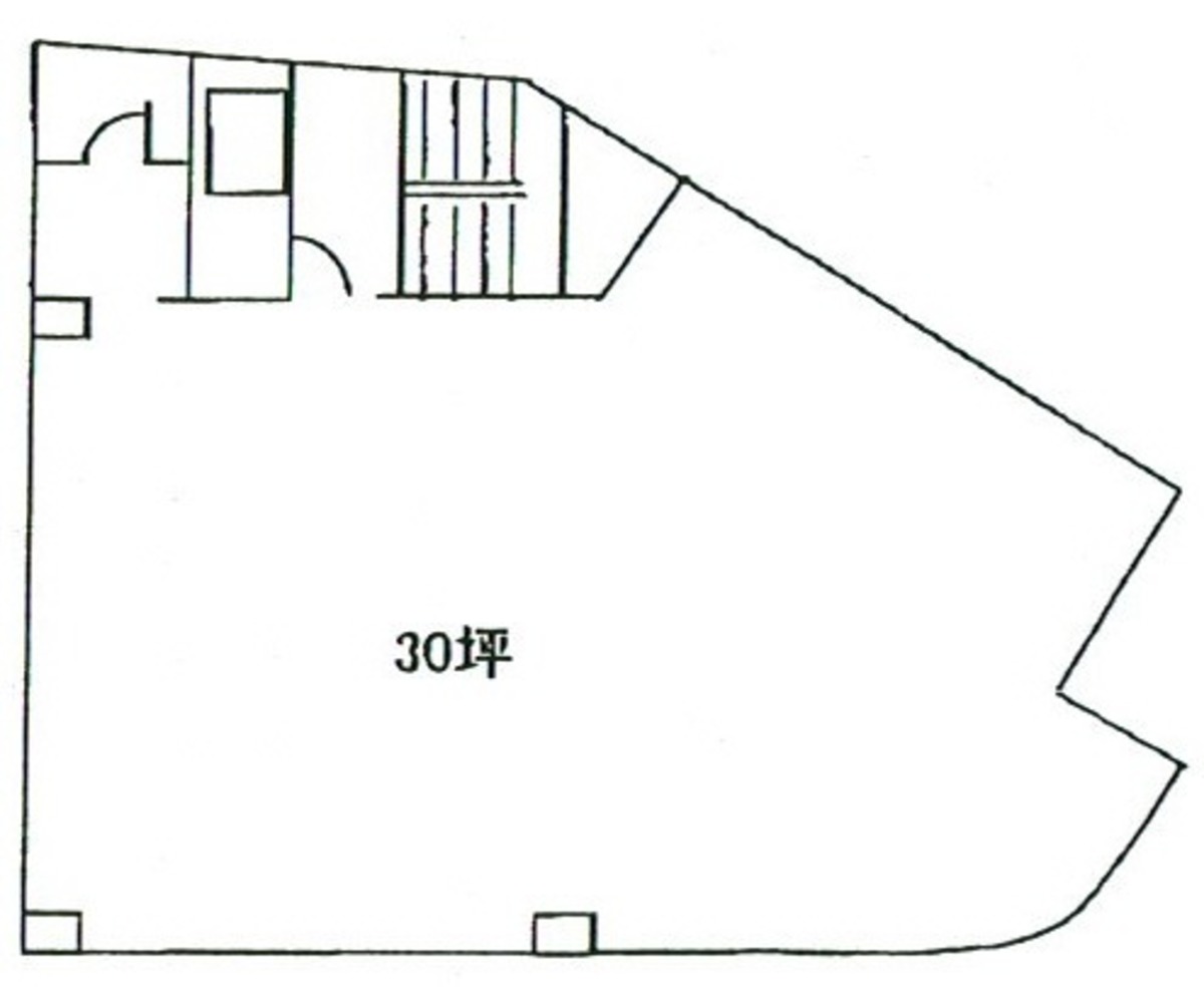 fresh/building/J00100384428_18