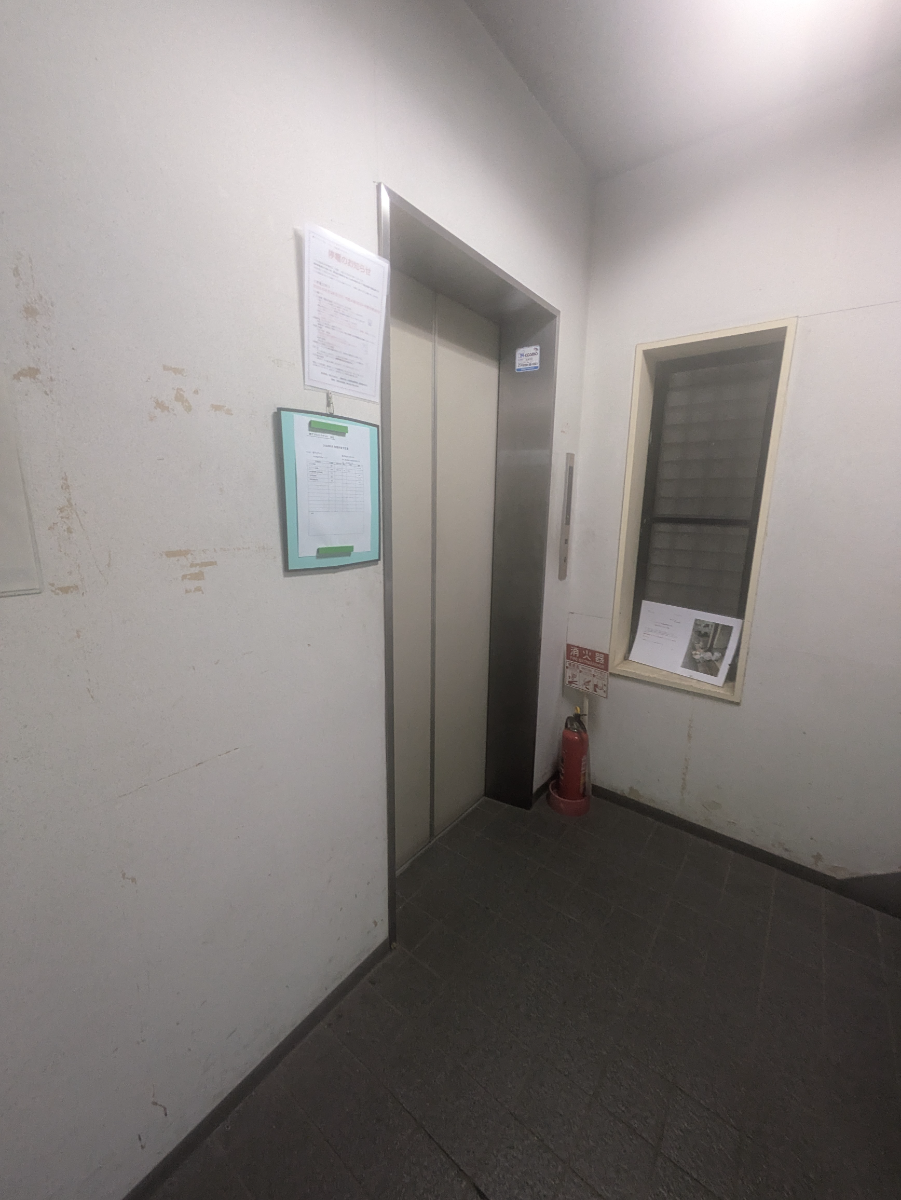 fresh/building/J00100384428_4