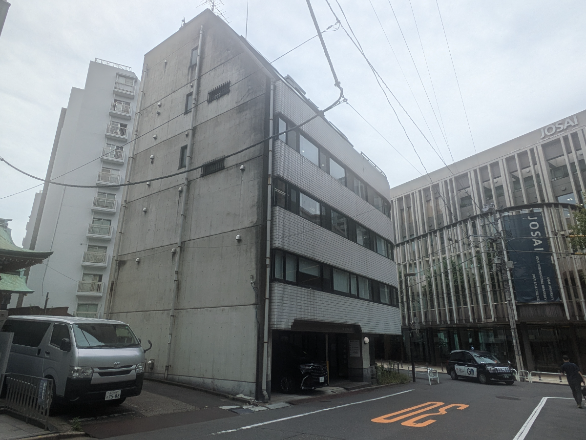 fresh/building/J00100384428_5