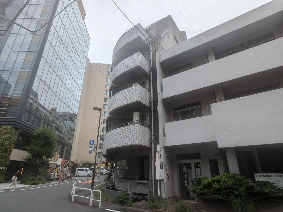 fresh/building/J00100384428_6