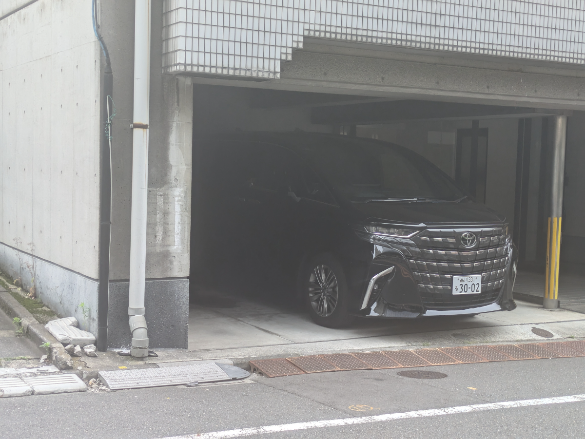 fresh/building/J00100384428_7