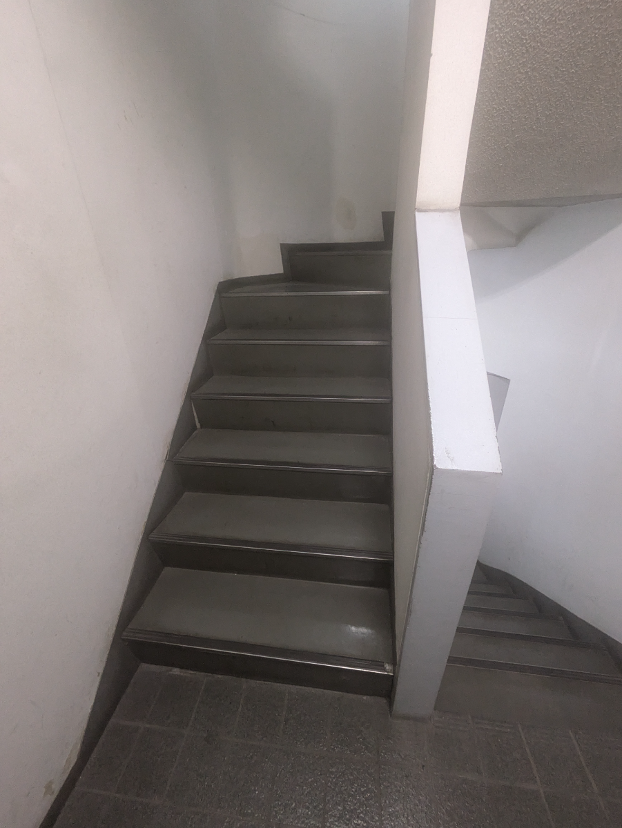 fresh/building/J00100384428_9