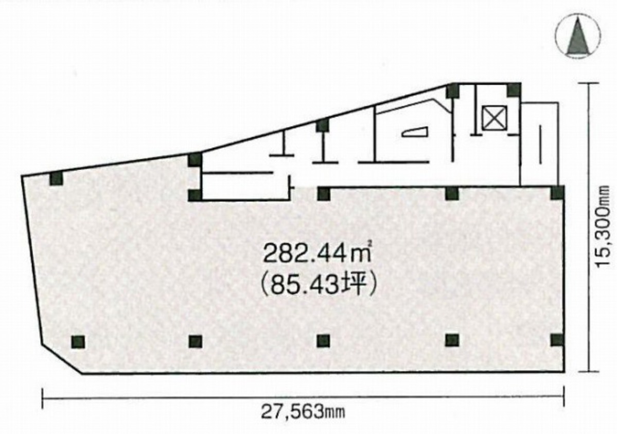 fresh/building/J00100384431_18