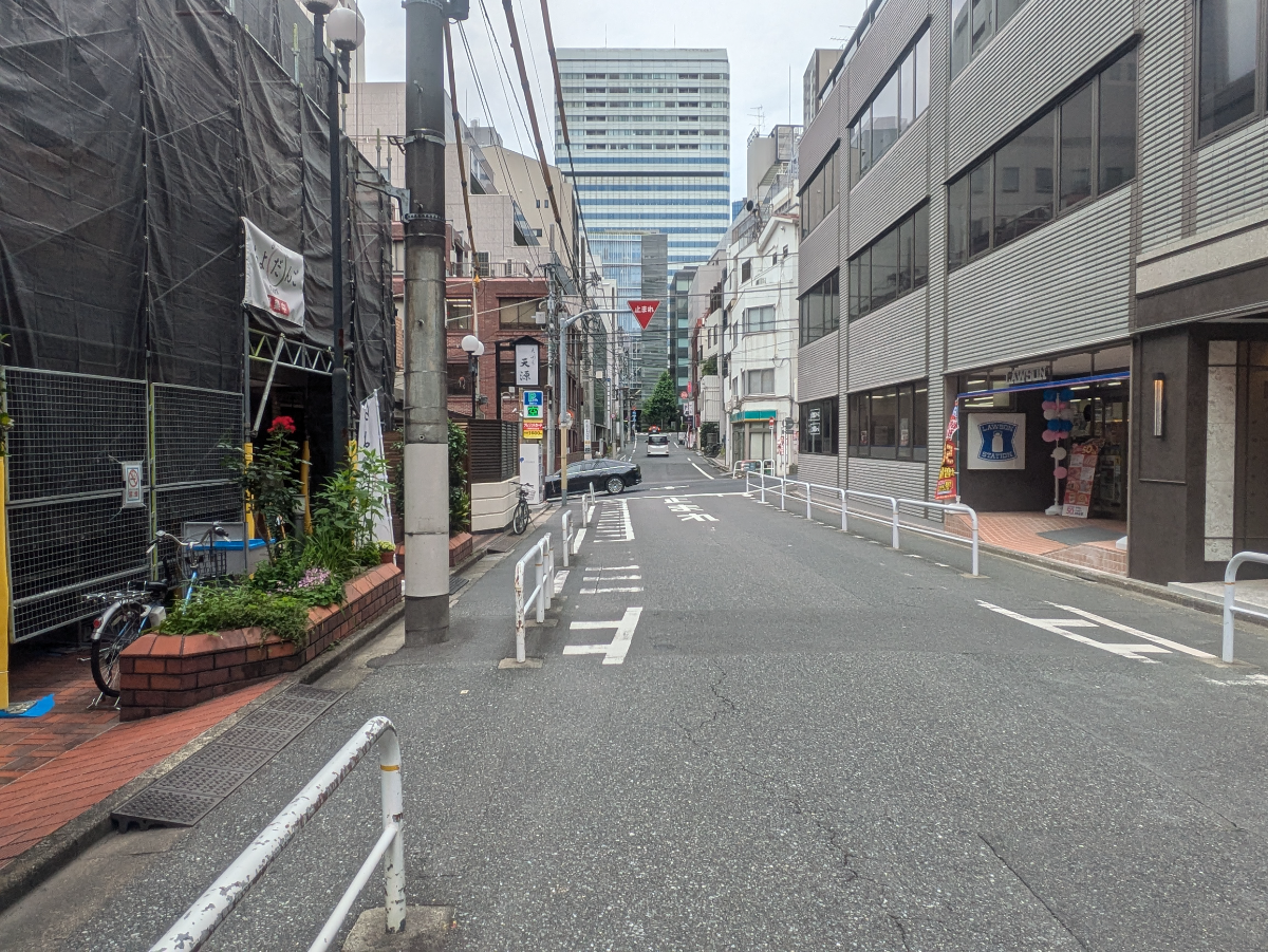 fresh/building/J00100384431_2