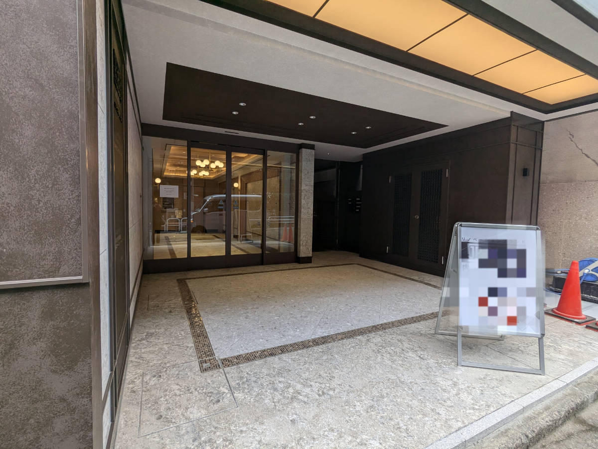 fresh/building/J00100384431_3