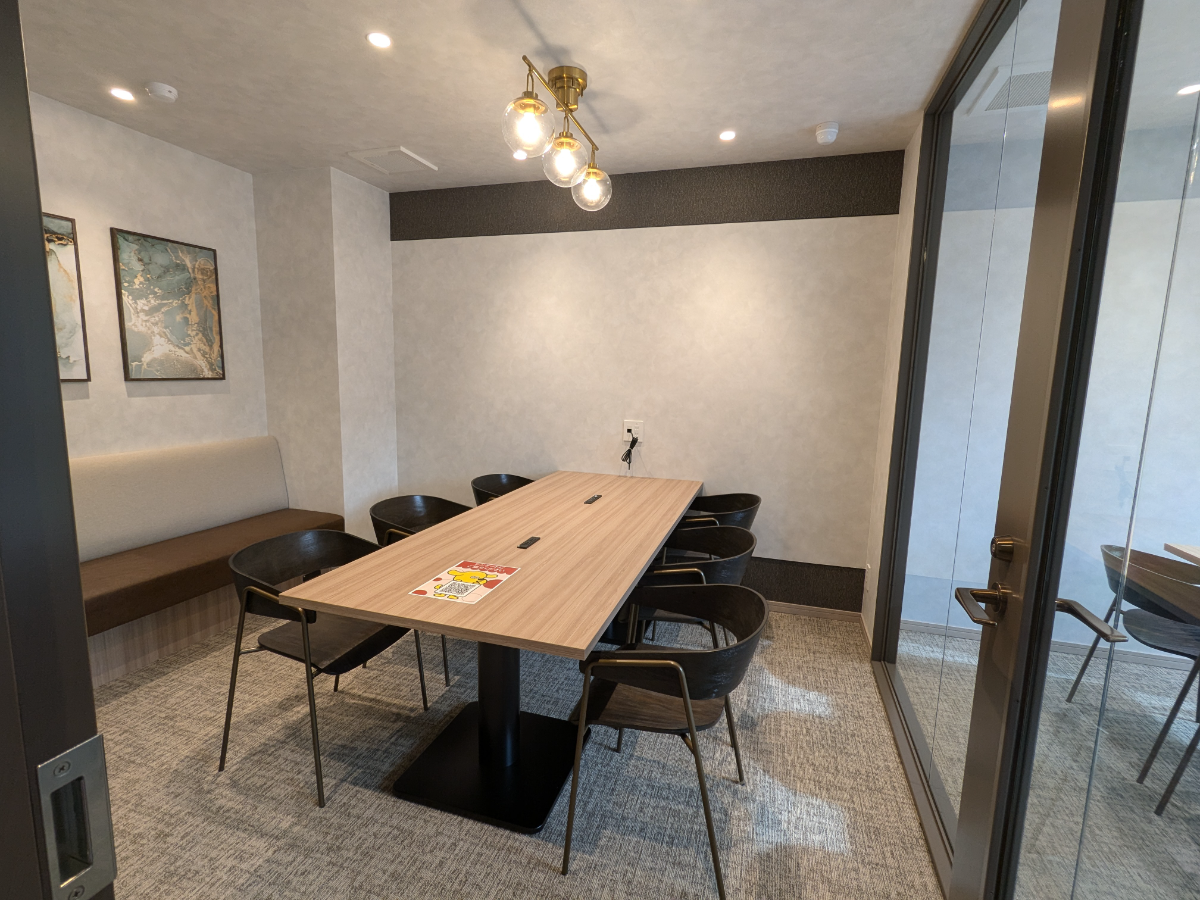 fresh/building/J00100384431_30