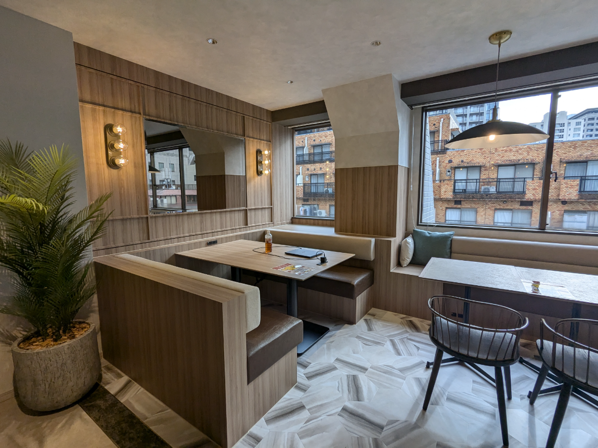 fresh/building/J00100384431_31