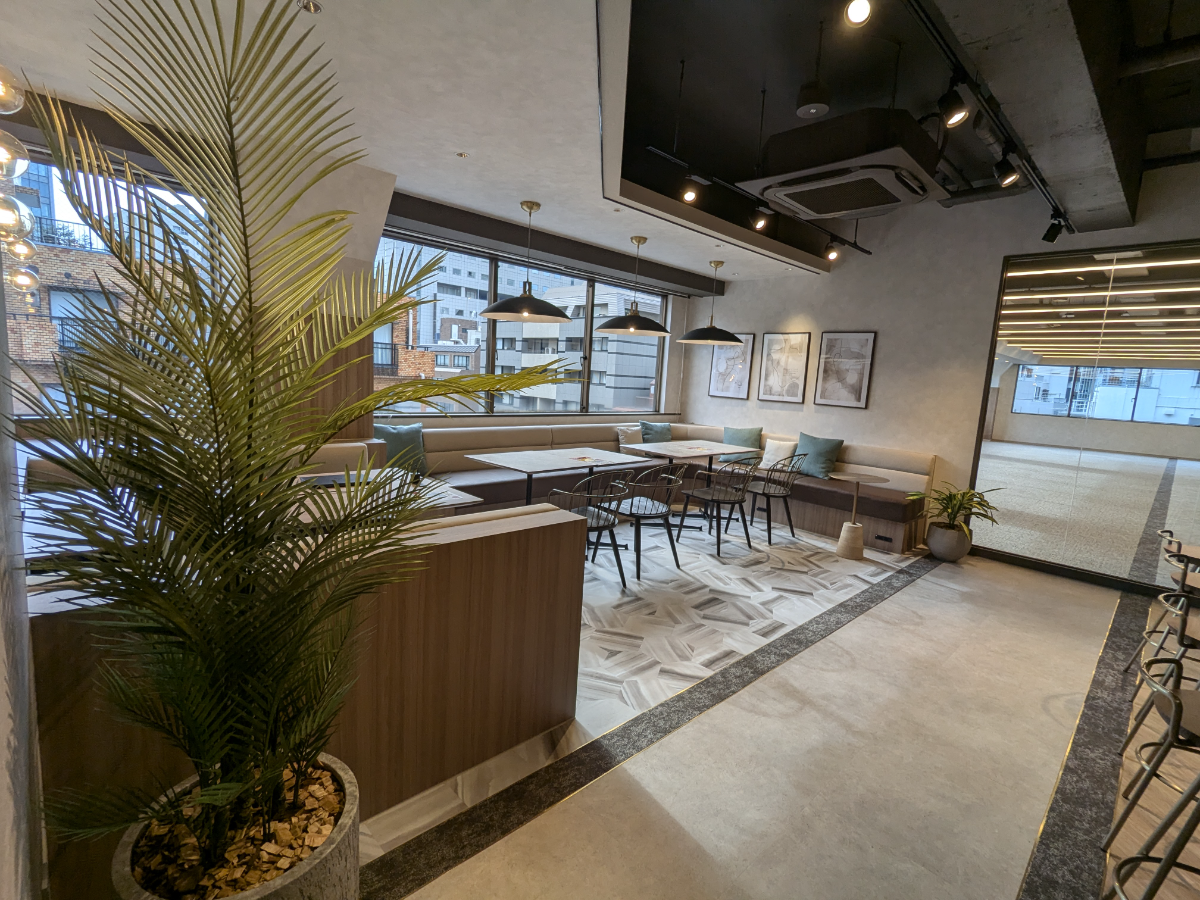 fresh/building/J00100384431_32