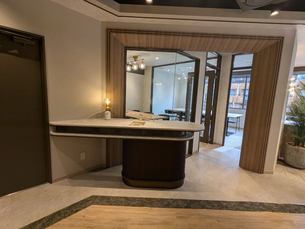 fresh/building/J00100384431_33