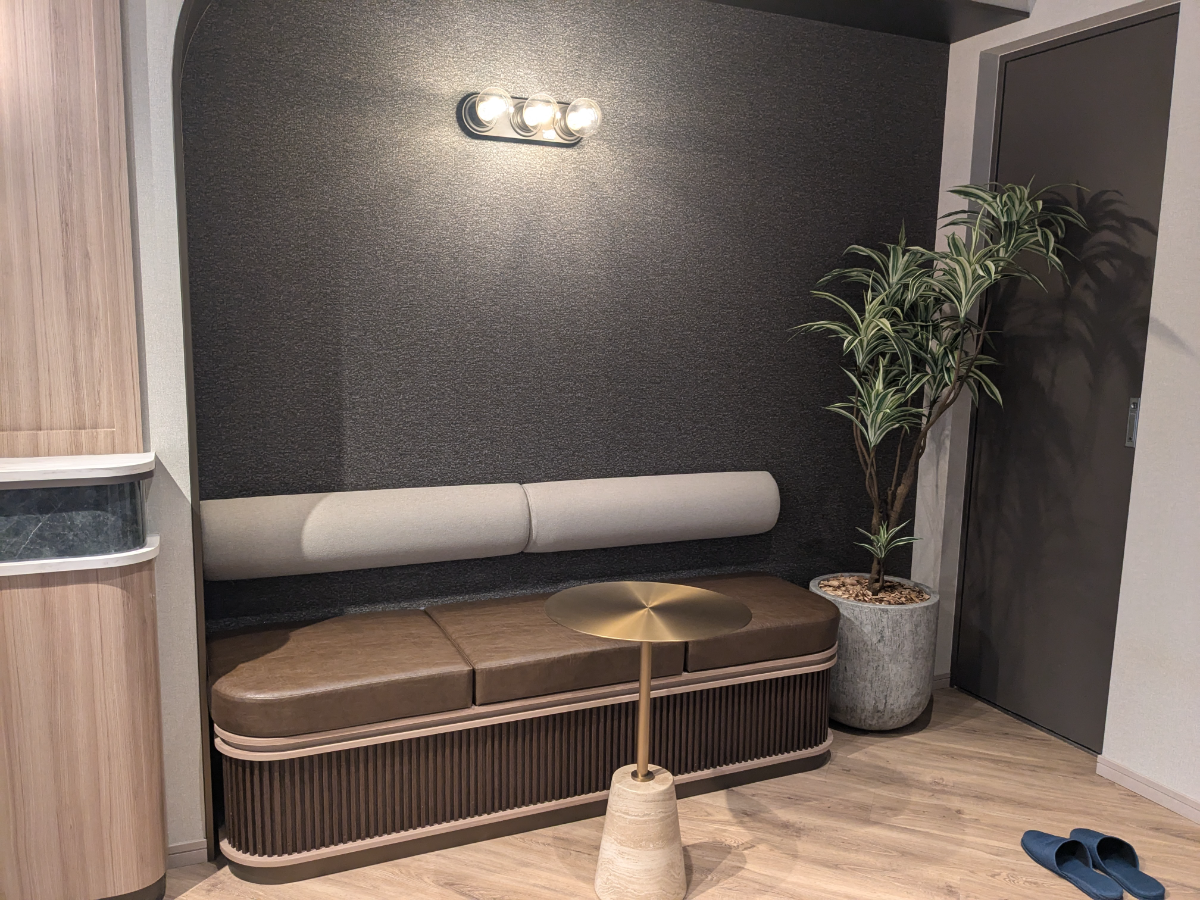 fresh/building/J00100384431_34