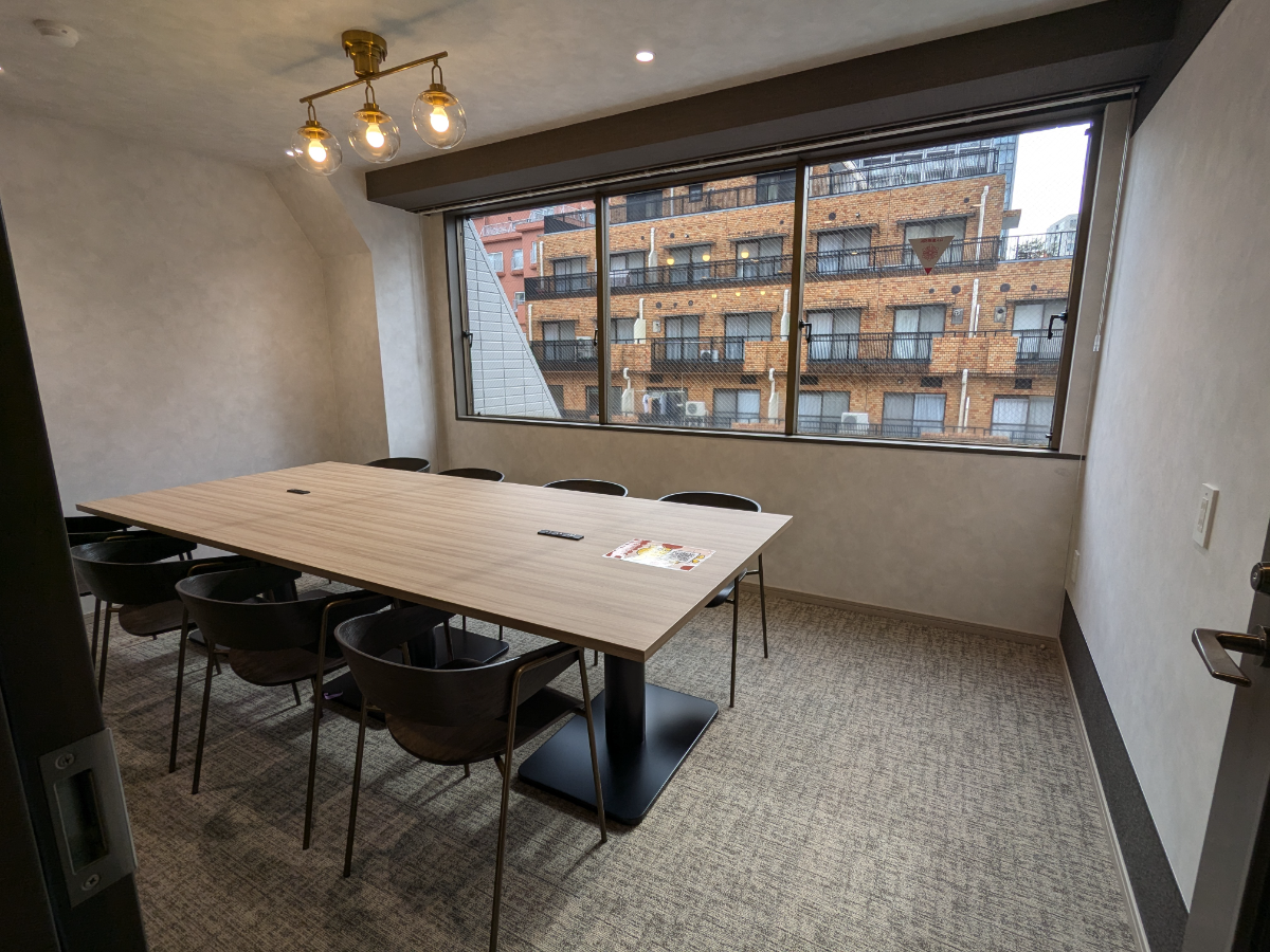 fresh/building/J00100384431_35