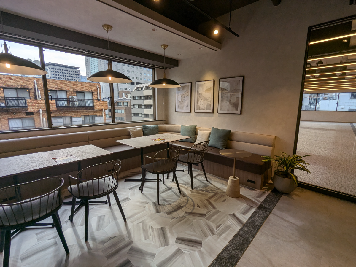 fresh/building/J00100384431_36