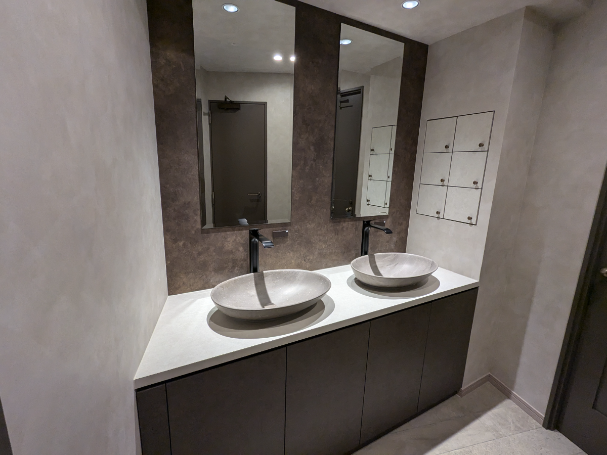 fresh/building/J00100384431_38