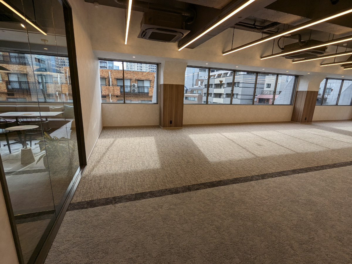 fresh/building/J00100384431_39