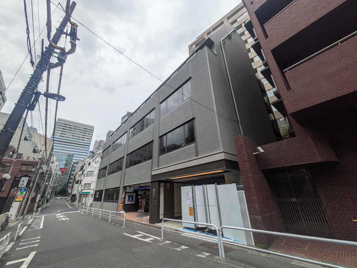 fresh/building/J00100384431_5