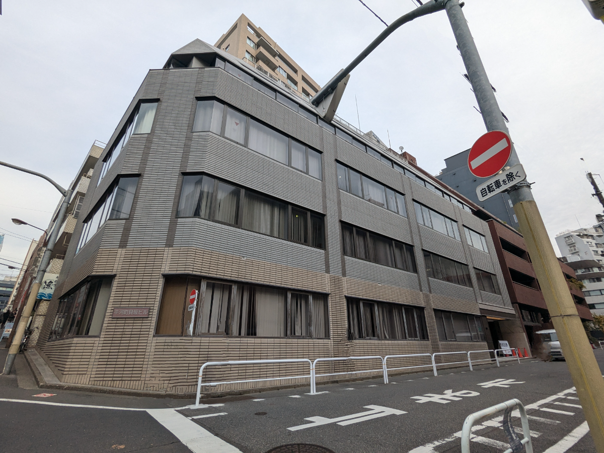 fresh/building/J00100384431_6