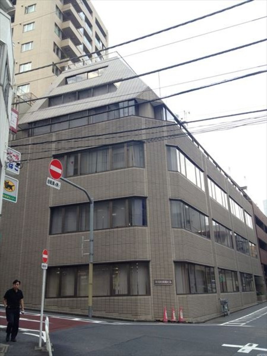 fresh/building/J00100384431_9