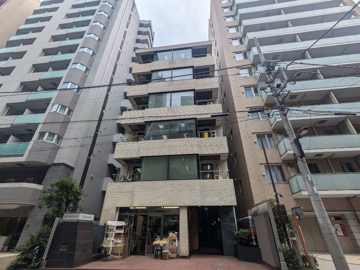 fresh/building/J00100384434_1