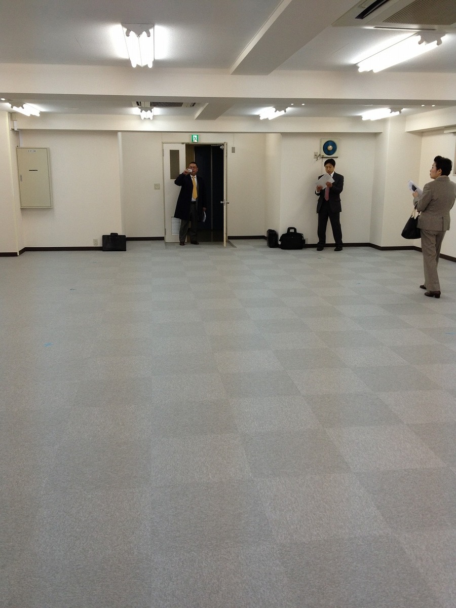 fresh/building/J00100384434_10