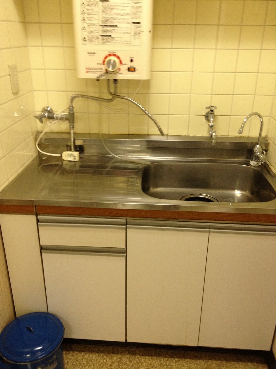 fresh/building/J00100384434_12