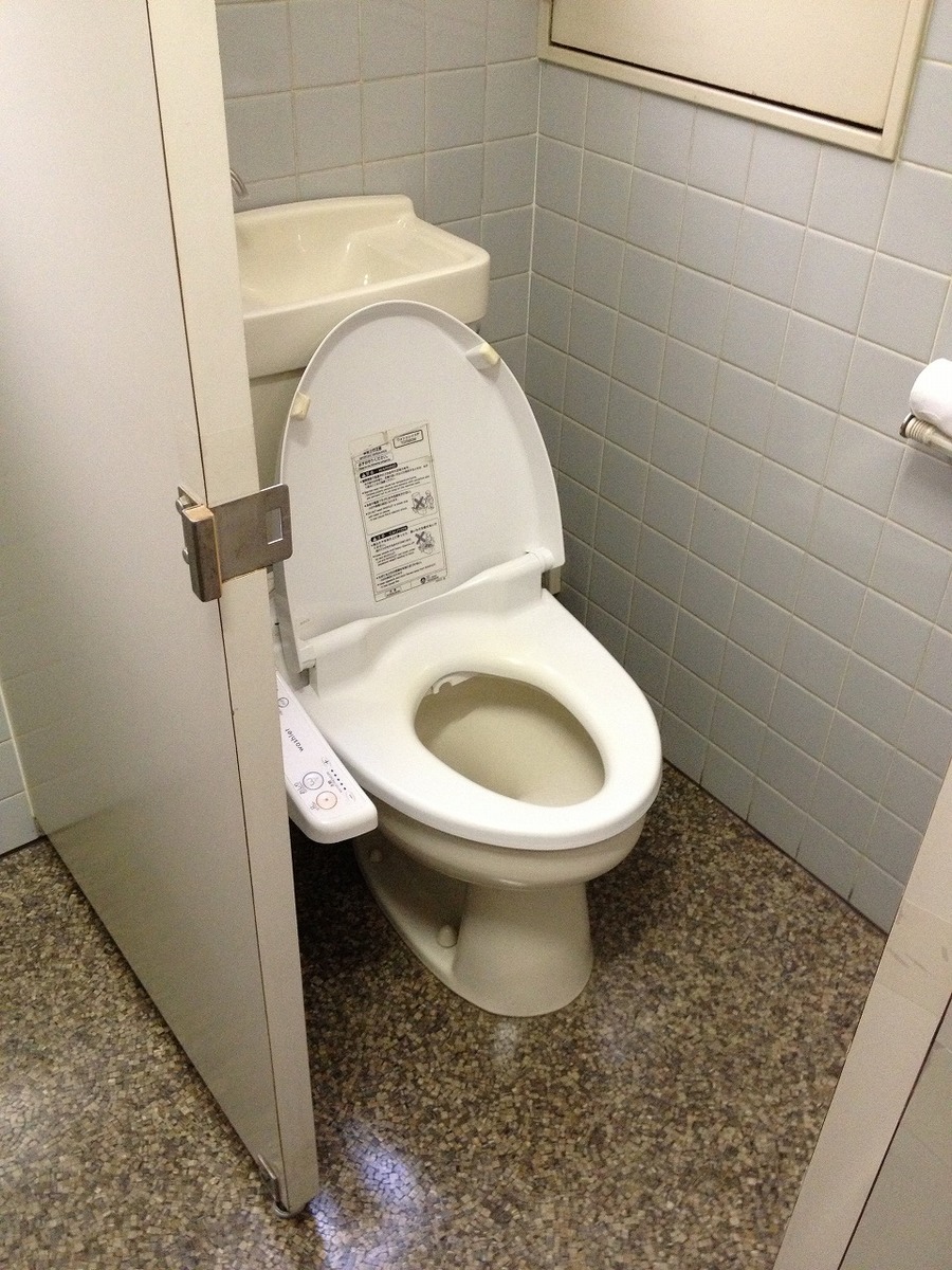 fresh/building/J00100384434_13