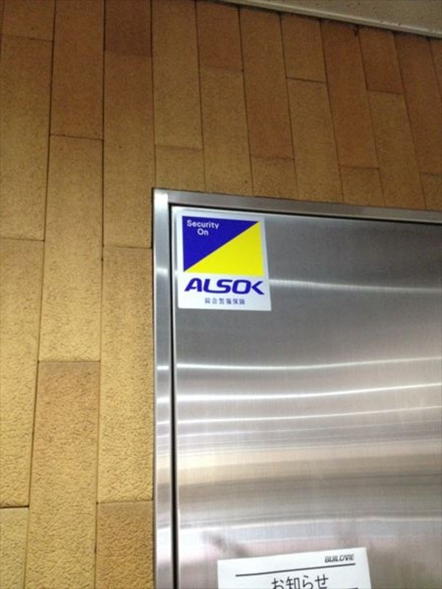 fresh/building/J00100384434_14