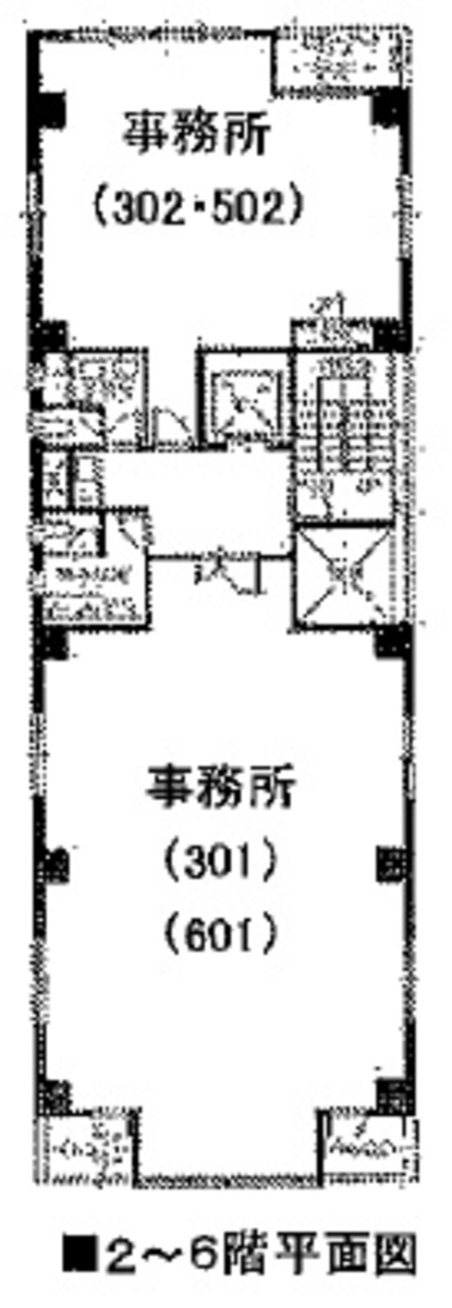 fresh/building/J00100384434_15