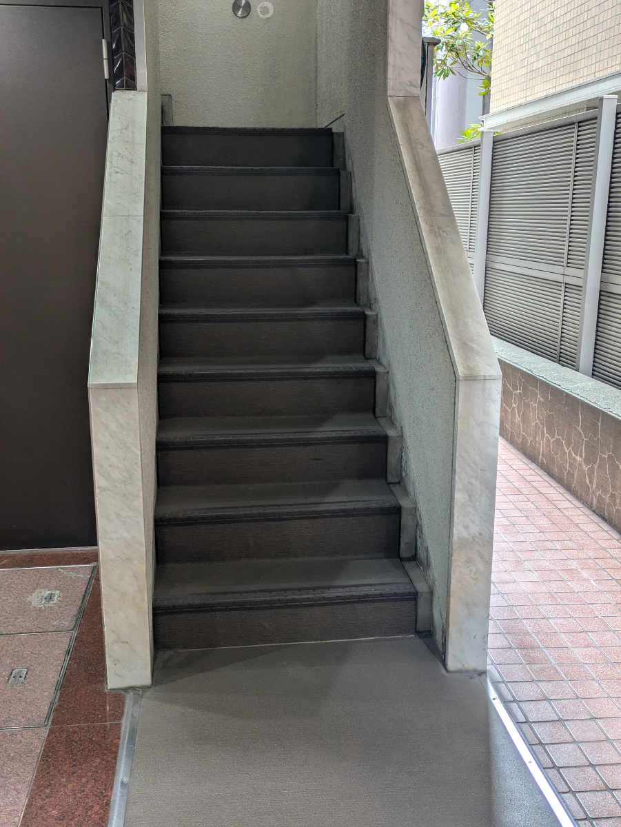 fresh/building/J00100384434_16