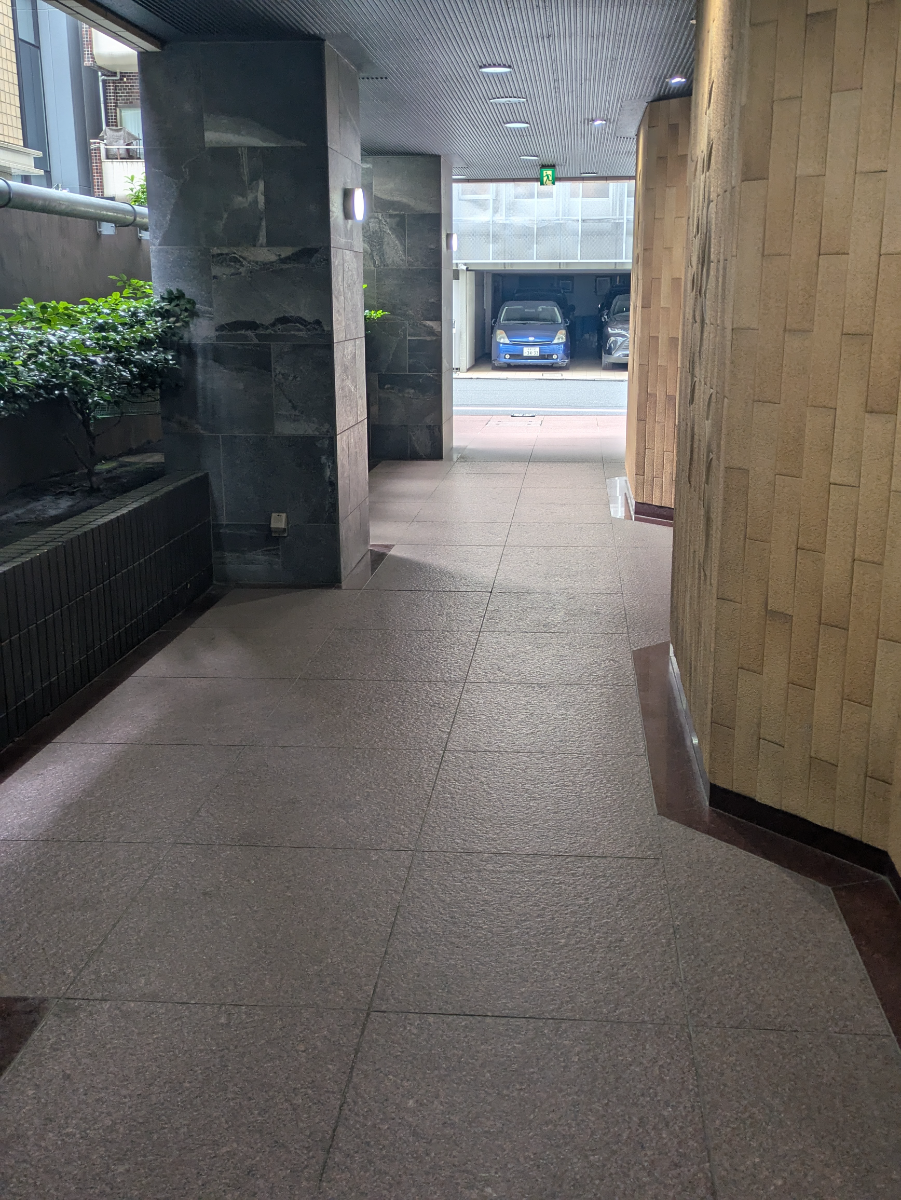 fresh/building/J00100384434_17