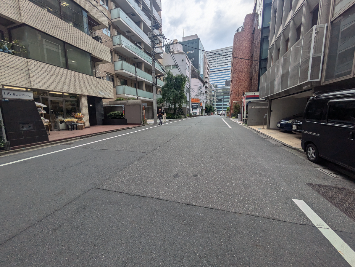 fresh/building/J00100384434_19