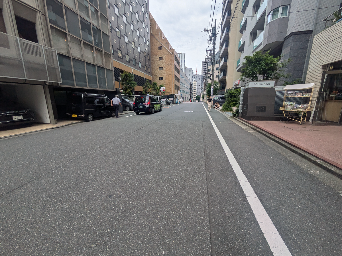 fresh/building/J00100384434_2