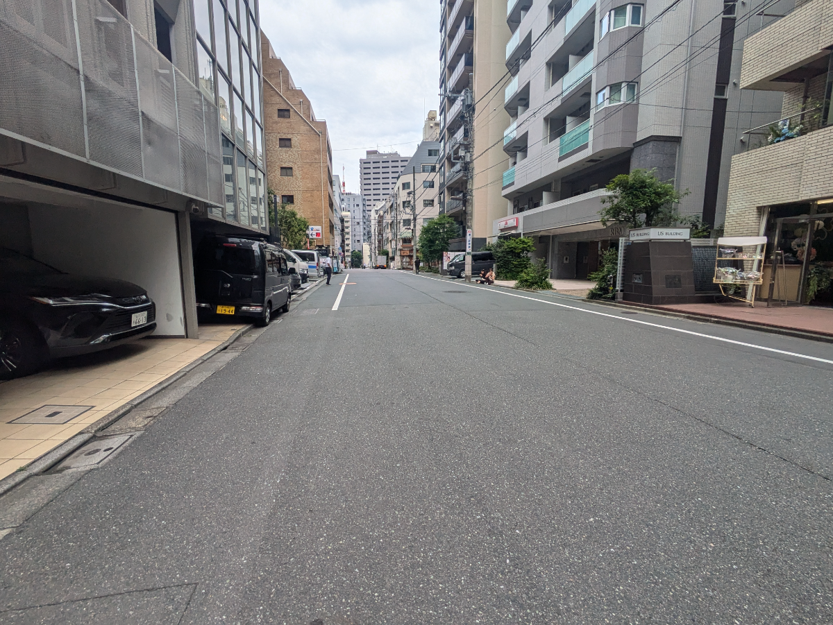 fresh/building/J00100384434_20