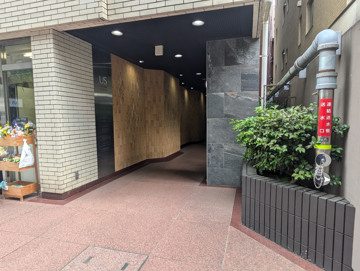 fresh/building/J00100384434_3