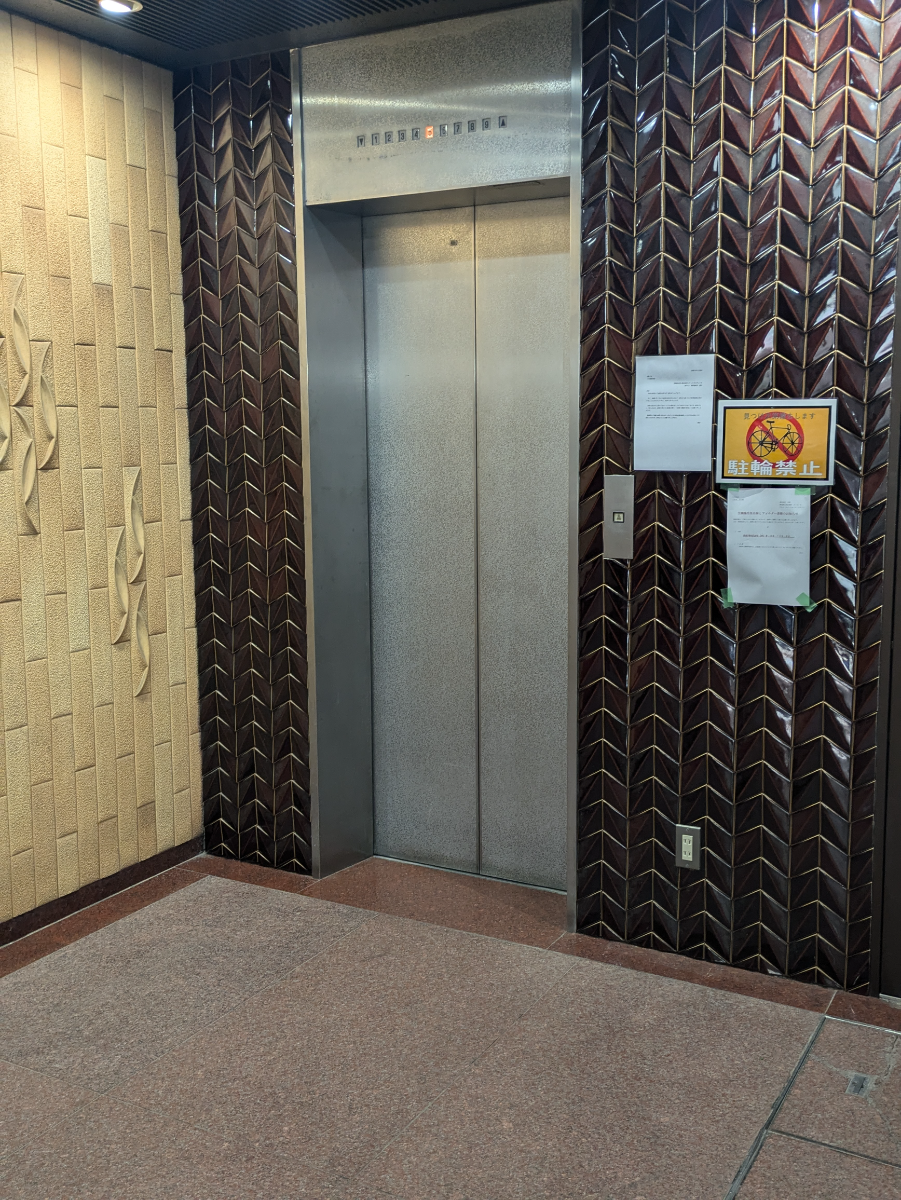 fresh/building/J00100384434_4