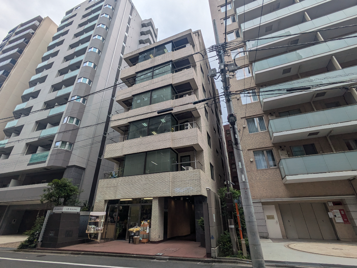 fresh/building/J00100384434_5