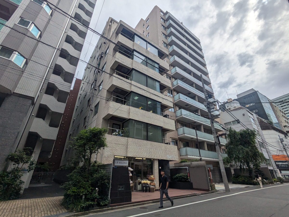 fresh/building/J00100384434_6