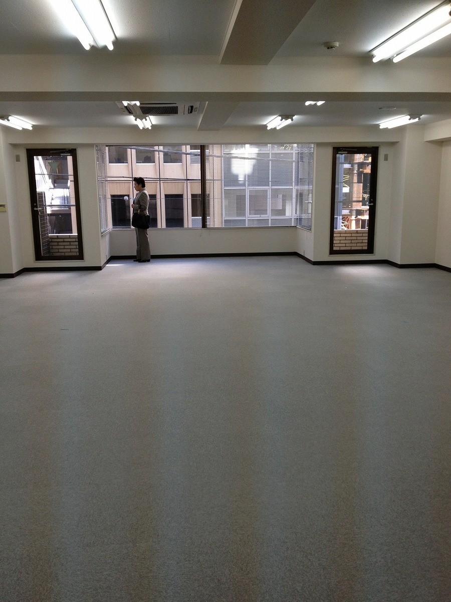 fresh/building/J00100384434_9