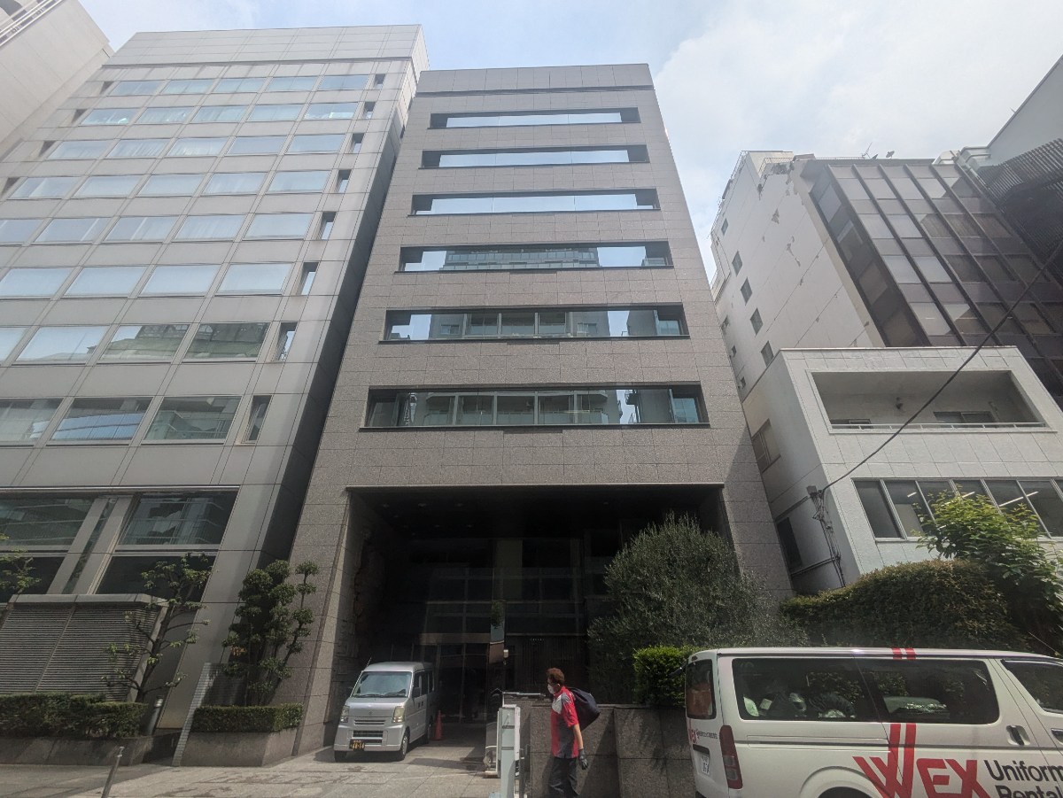 fresh/building/J00100384436_1
