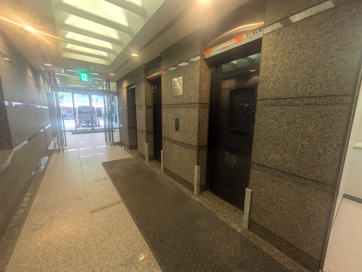 fresh/building/J00100384436_4