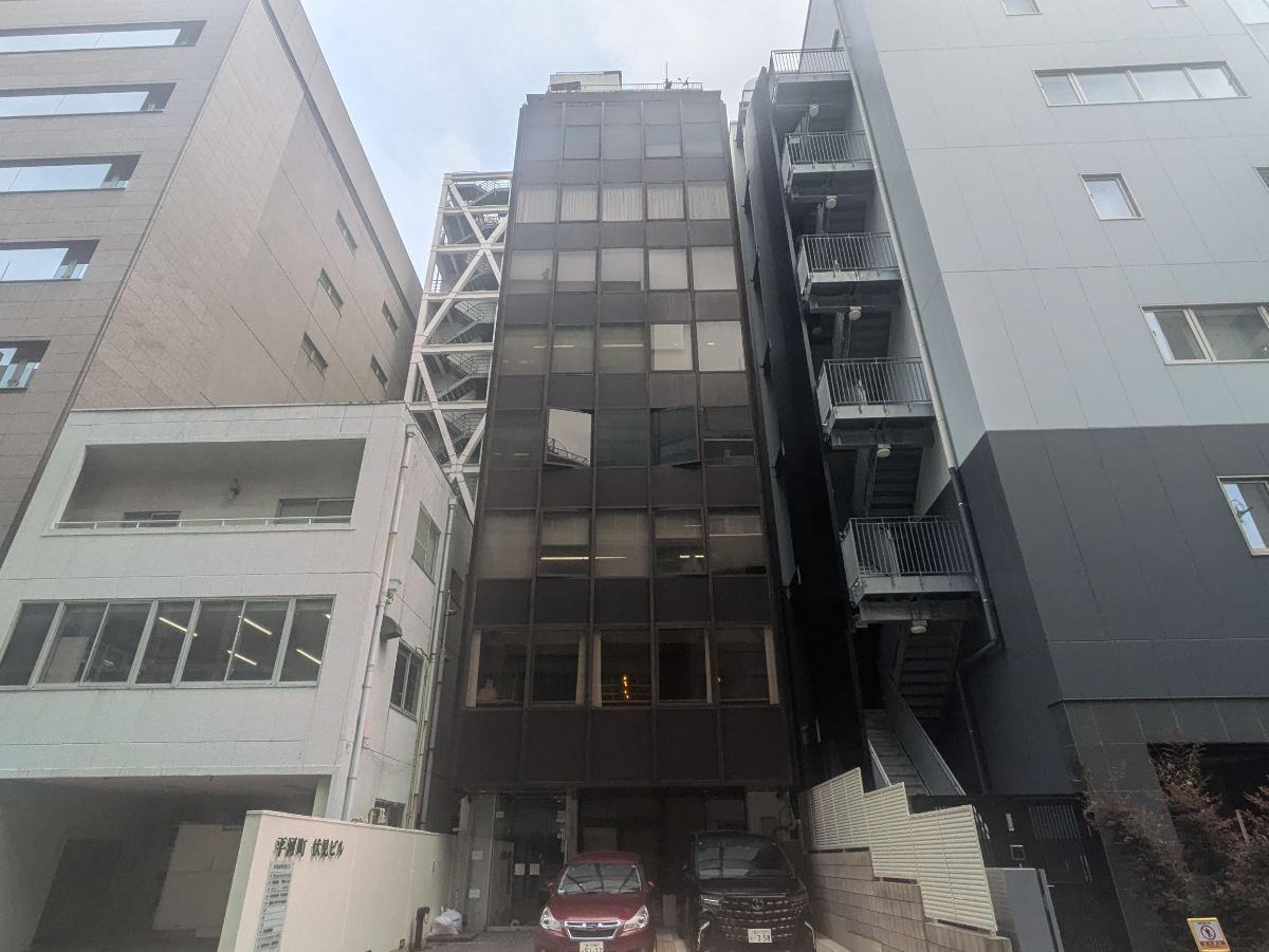 fresh/building/J00100384437_1