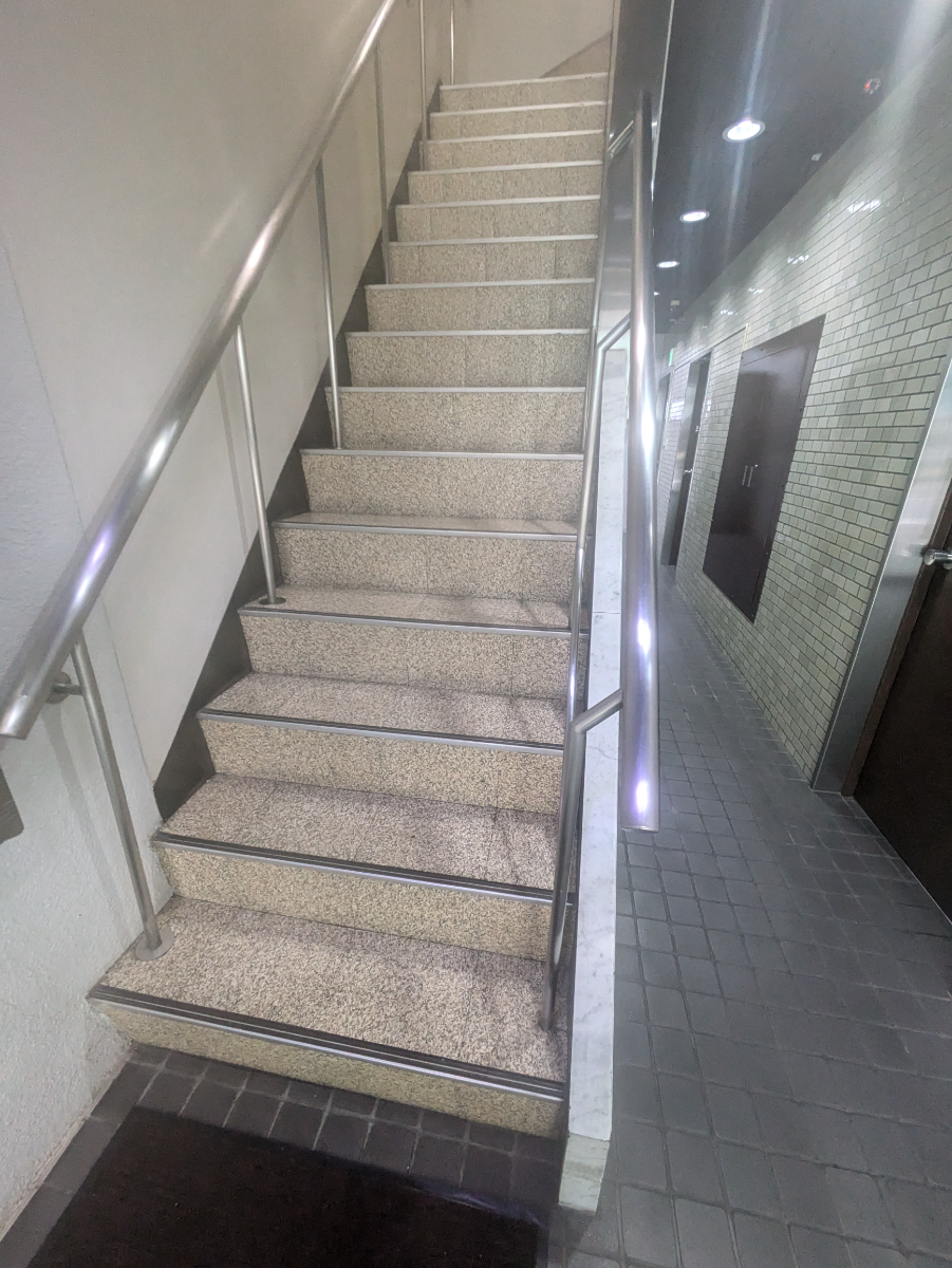 fresh/building/J00100384437_10