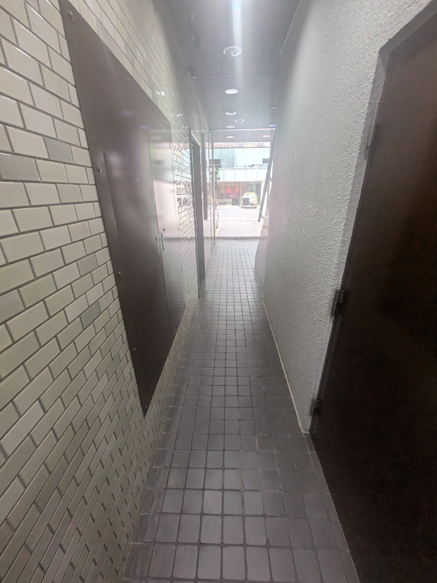 fresh/building/J00100384437_11